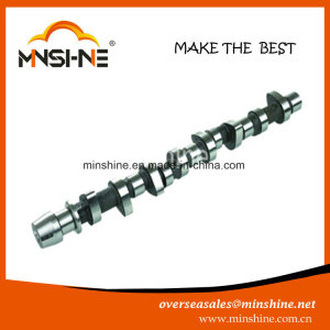 2c Camshaft for Toyota Pickup