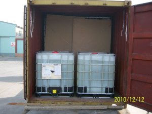 Water Treatment Chemical Sodium Chlorite