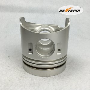 Engine Complete Piston 4D33 for Mitsubishi Spare Part Me016895