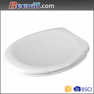 European Standard Best Quality Toilet Seat for Customers